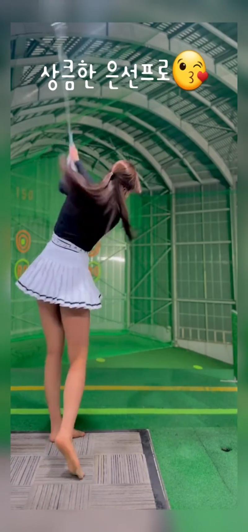Screenshot_20250507_182527_MX Player.jpg
