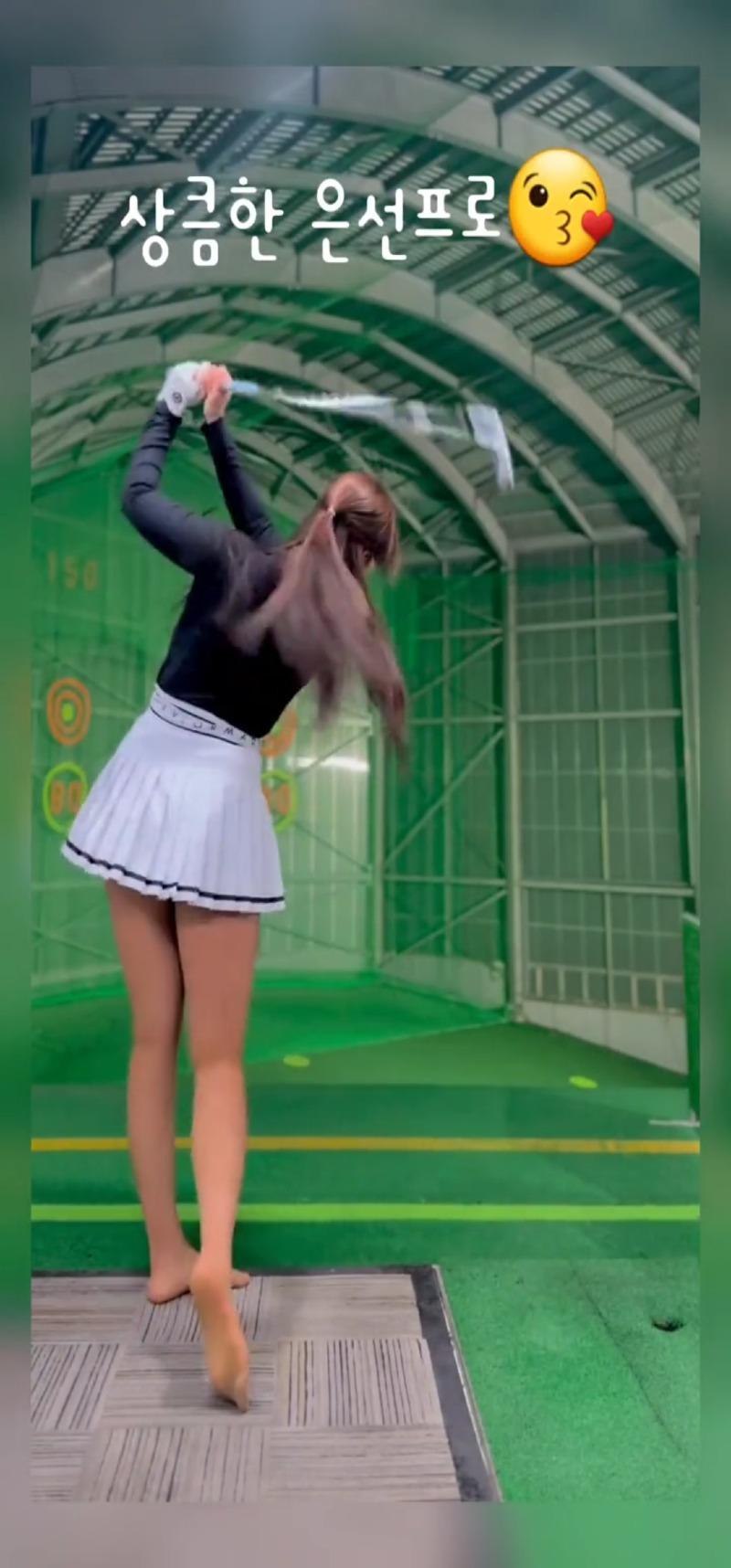 Screenshot_20250507_182534_MX Player.jpg