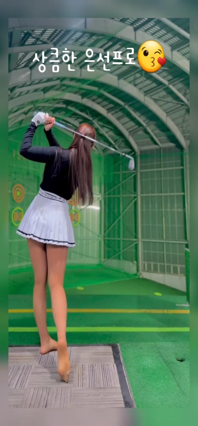 Screenshot_20250507_182808_MX Player.jpg