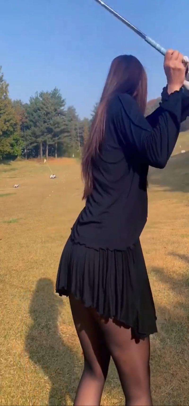 Screenshot_20250507_183220_MX Player.jpg