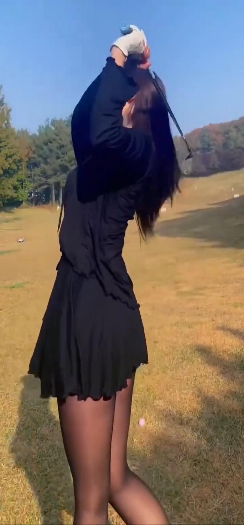 Screenshot_20250507_183302_MX Player.jpg