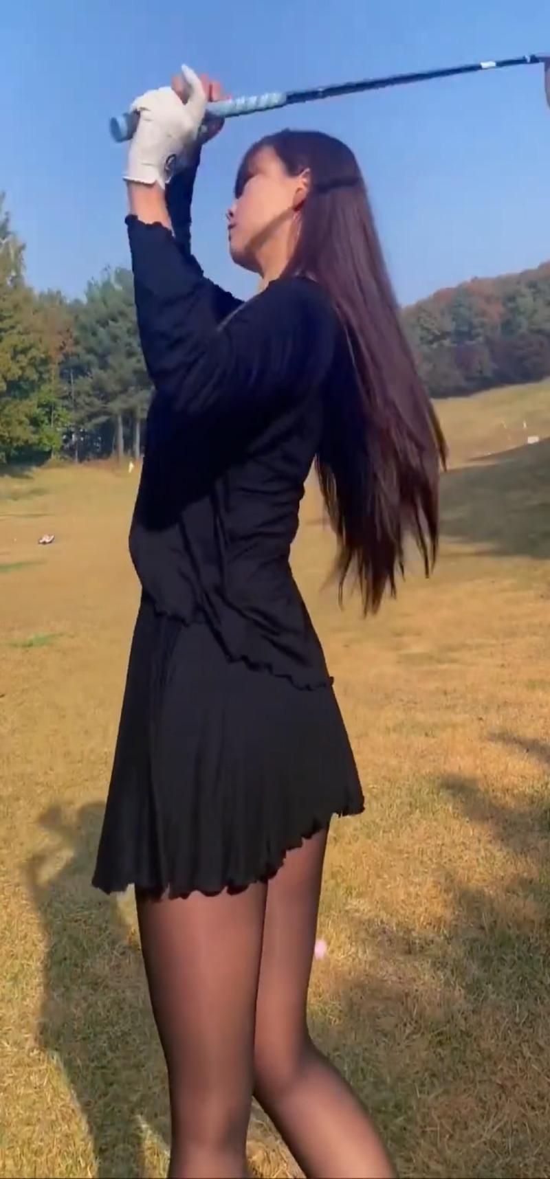 Screenshot_20250507_183355_MX Player.jpg
