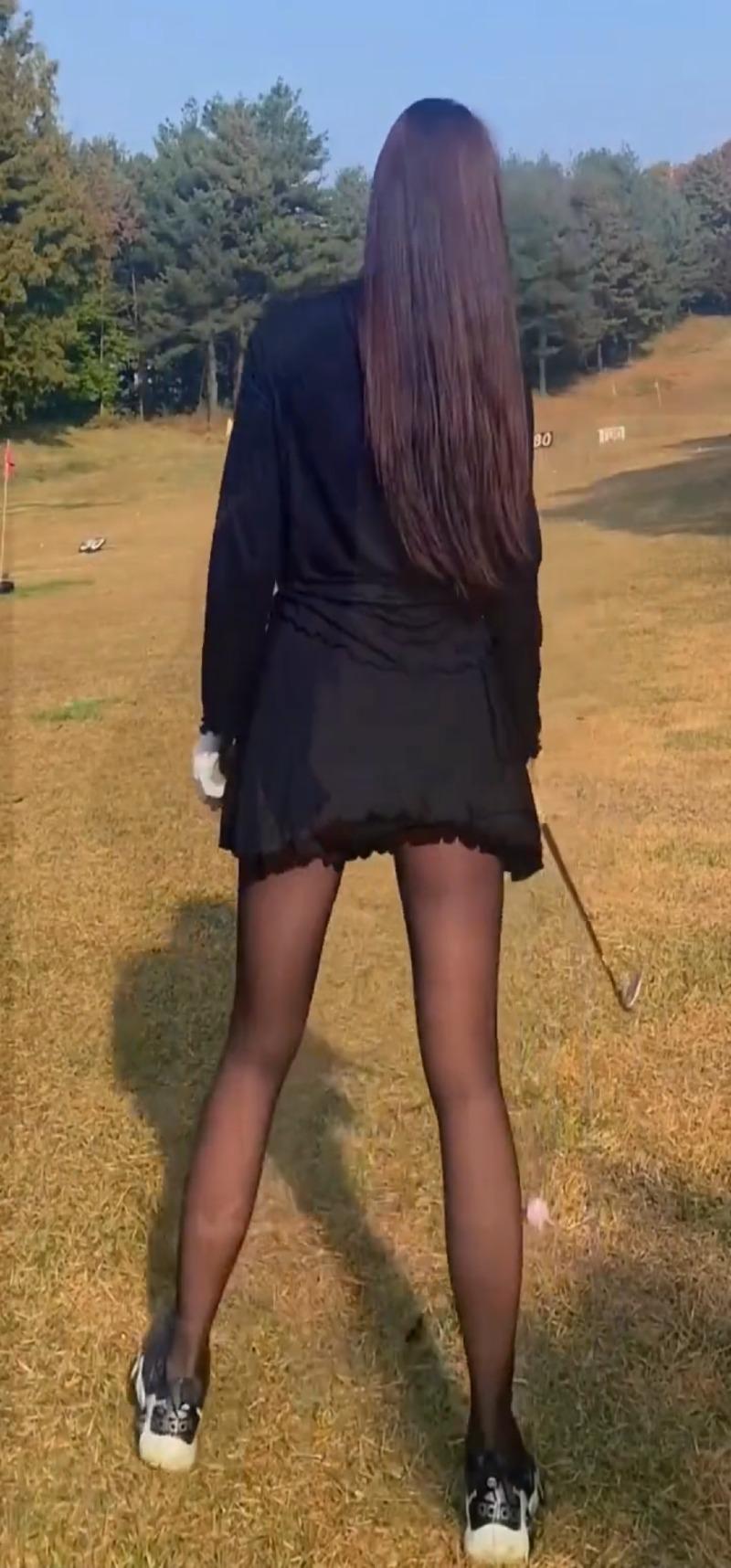 Screenshot_20250507_183503_MX Player.jpg