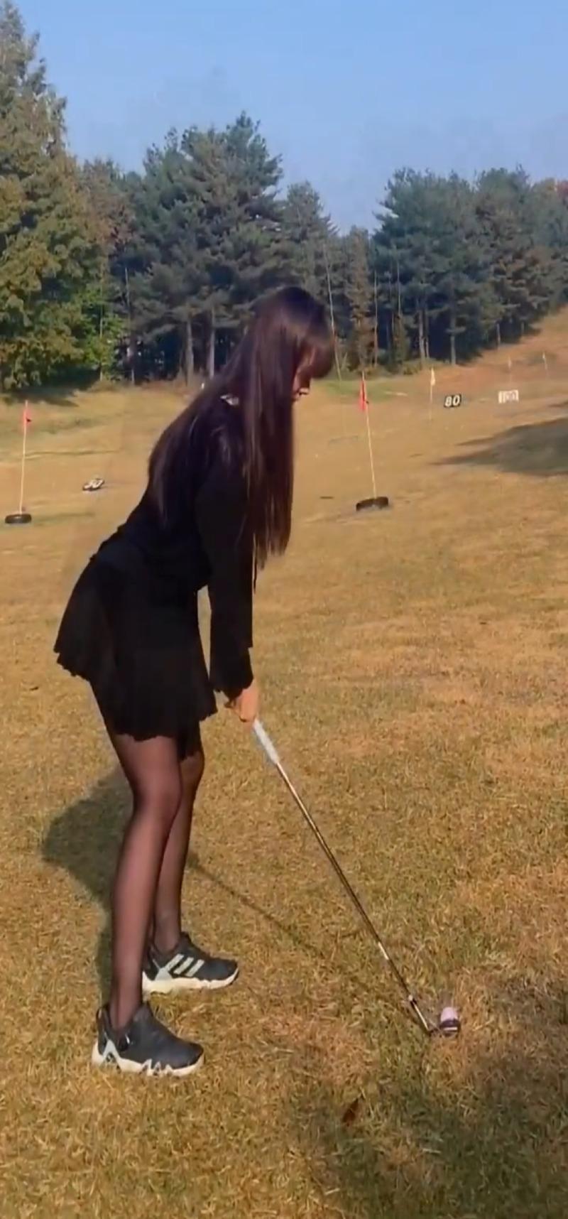 Screenshot_20250507_183516_MX Player.jpg