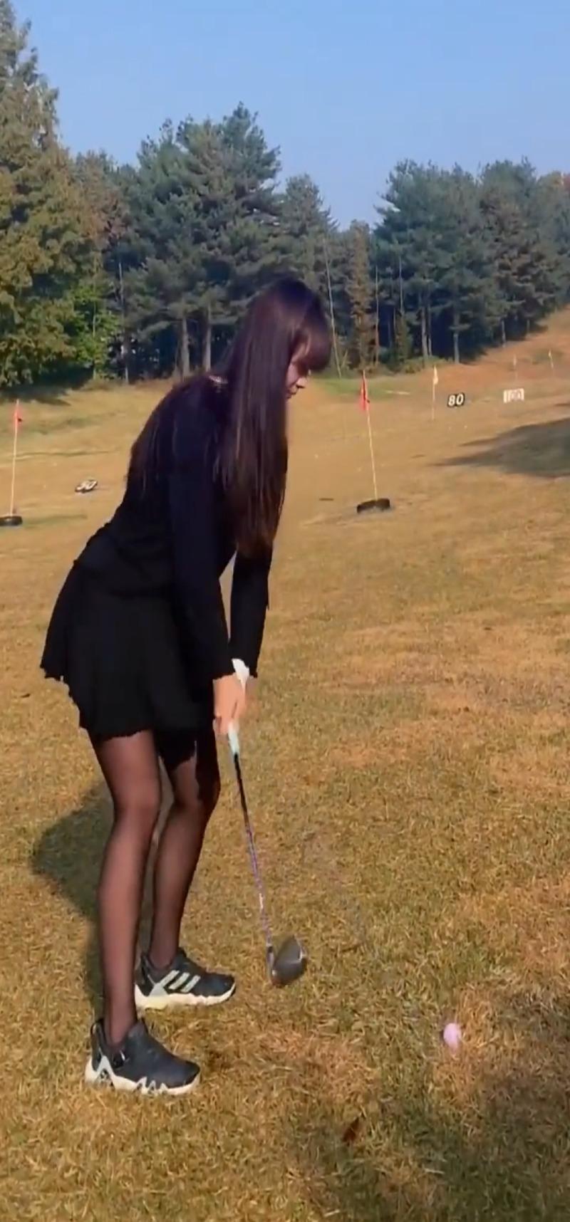 Screenshot_20250507_183524_MX Player.jpg