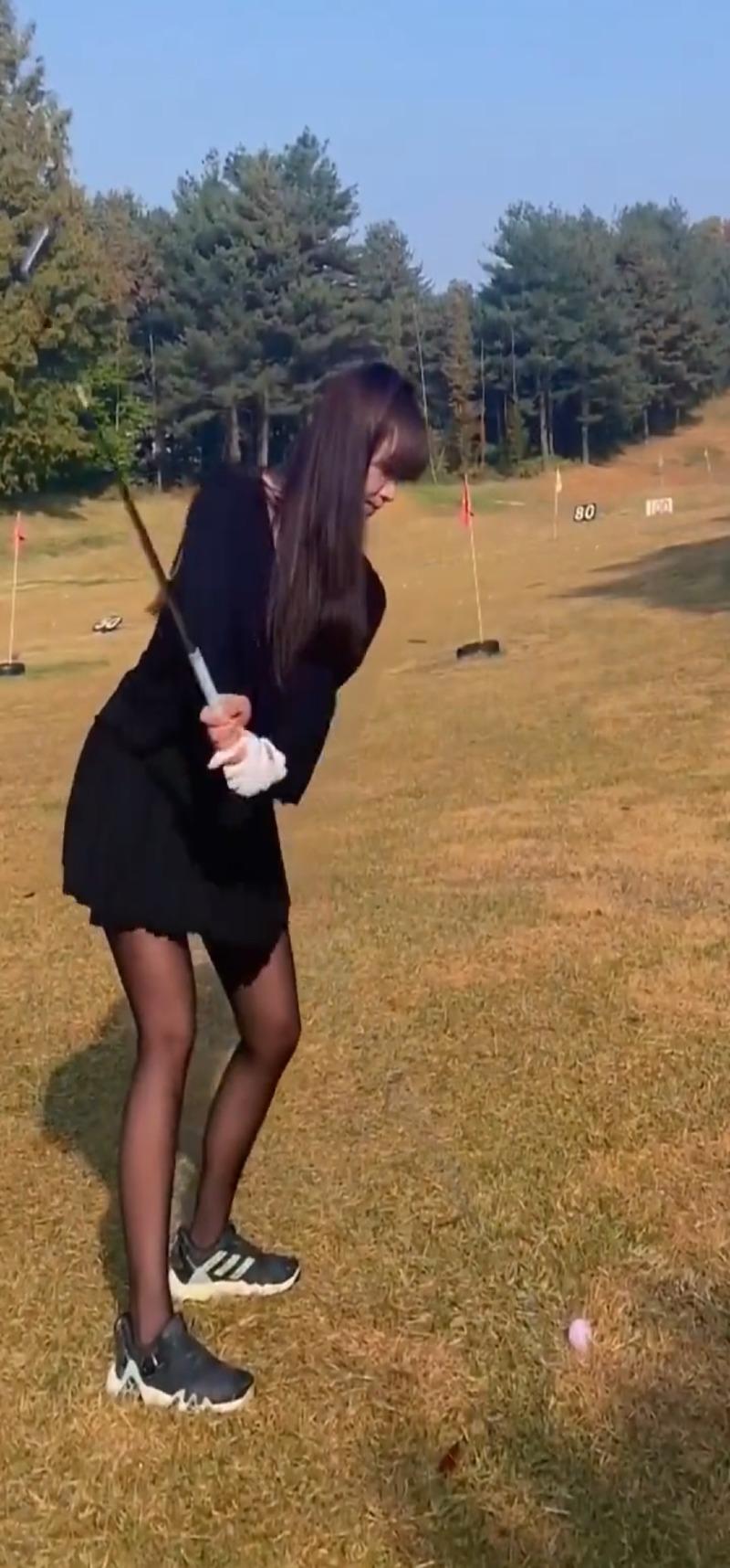 Screenshot_20250507_183541_MX Player.jpg
