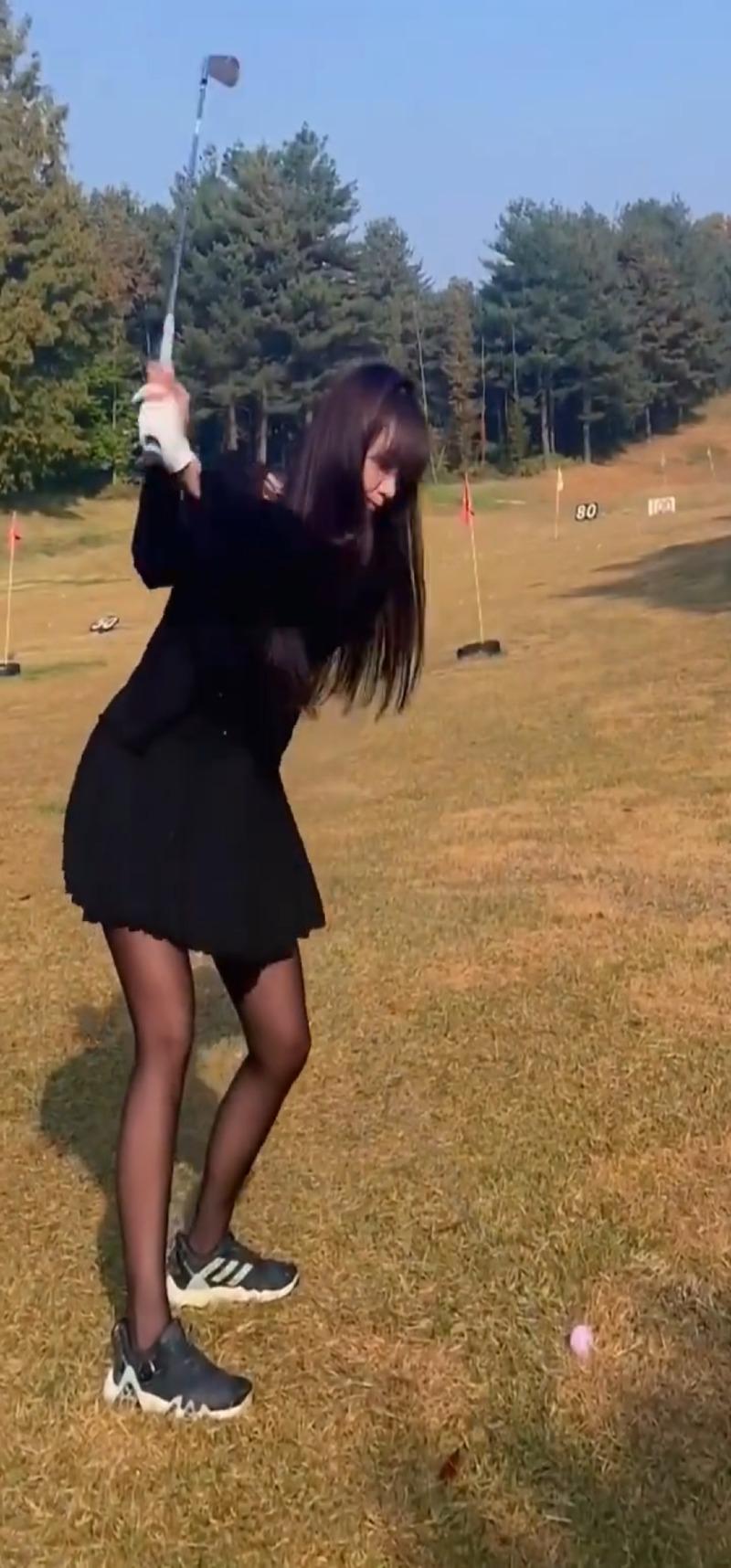 Screenshot_20250507_183546_MX Player.jpg