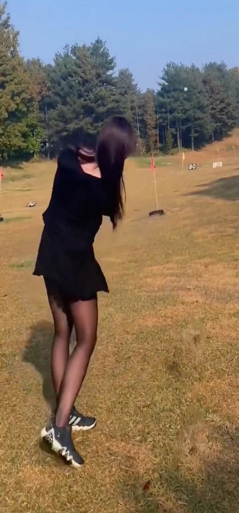 Screenshot_20250507_183557_MX Player.jpg