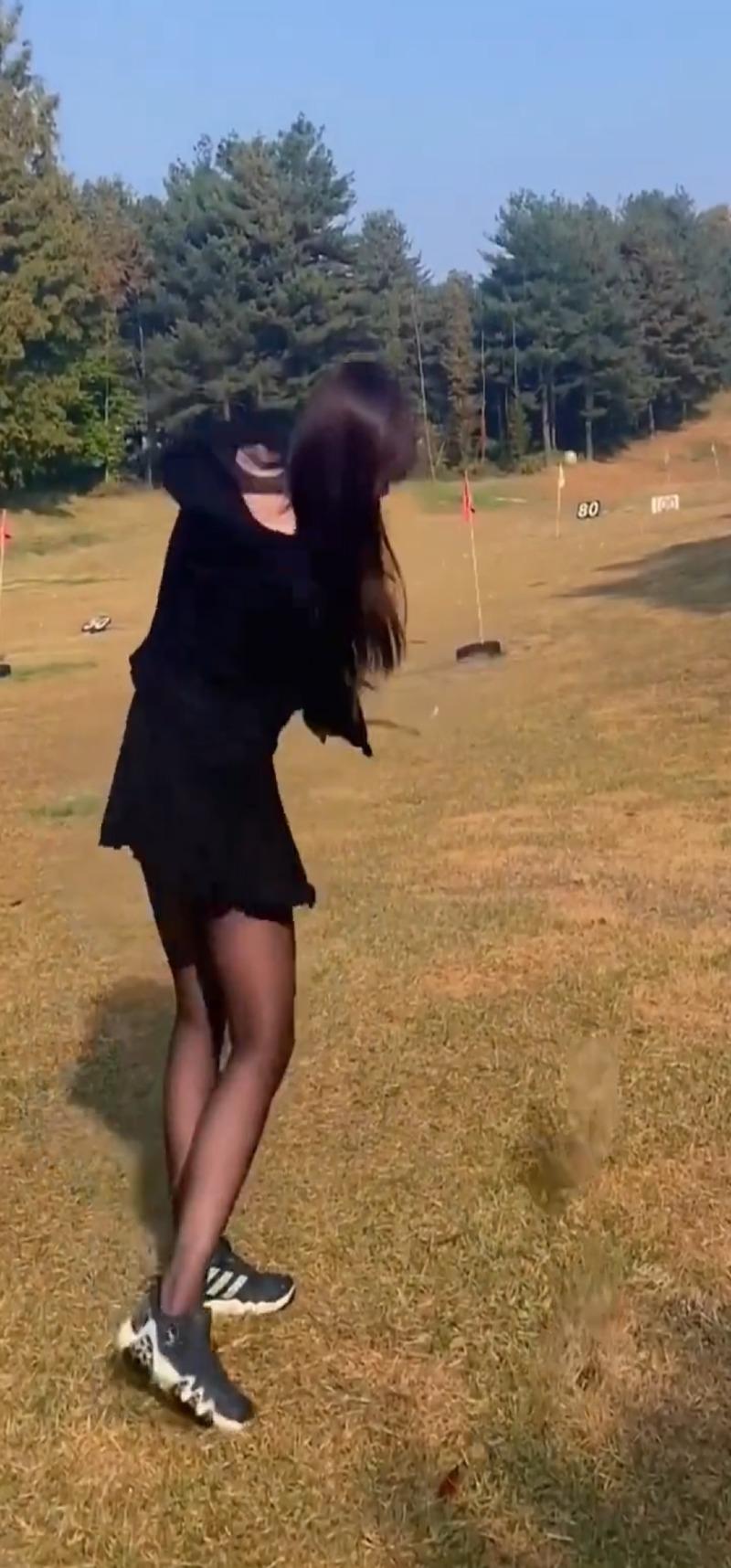 Screenshot_20250507_183621_MX Player.jpg