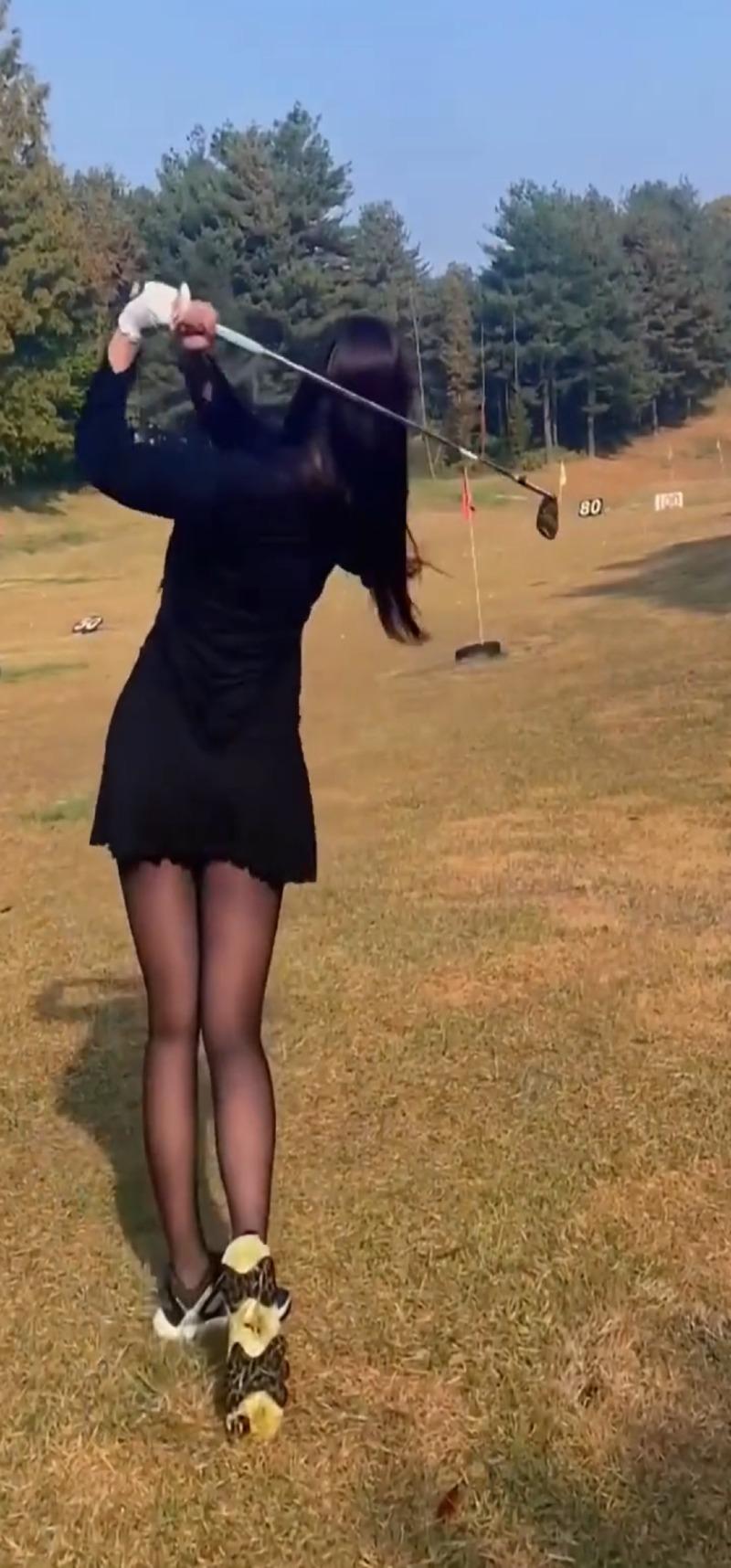 Screenshot_20250507_183632_MX Player.jpg