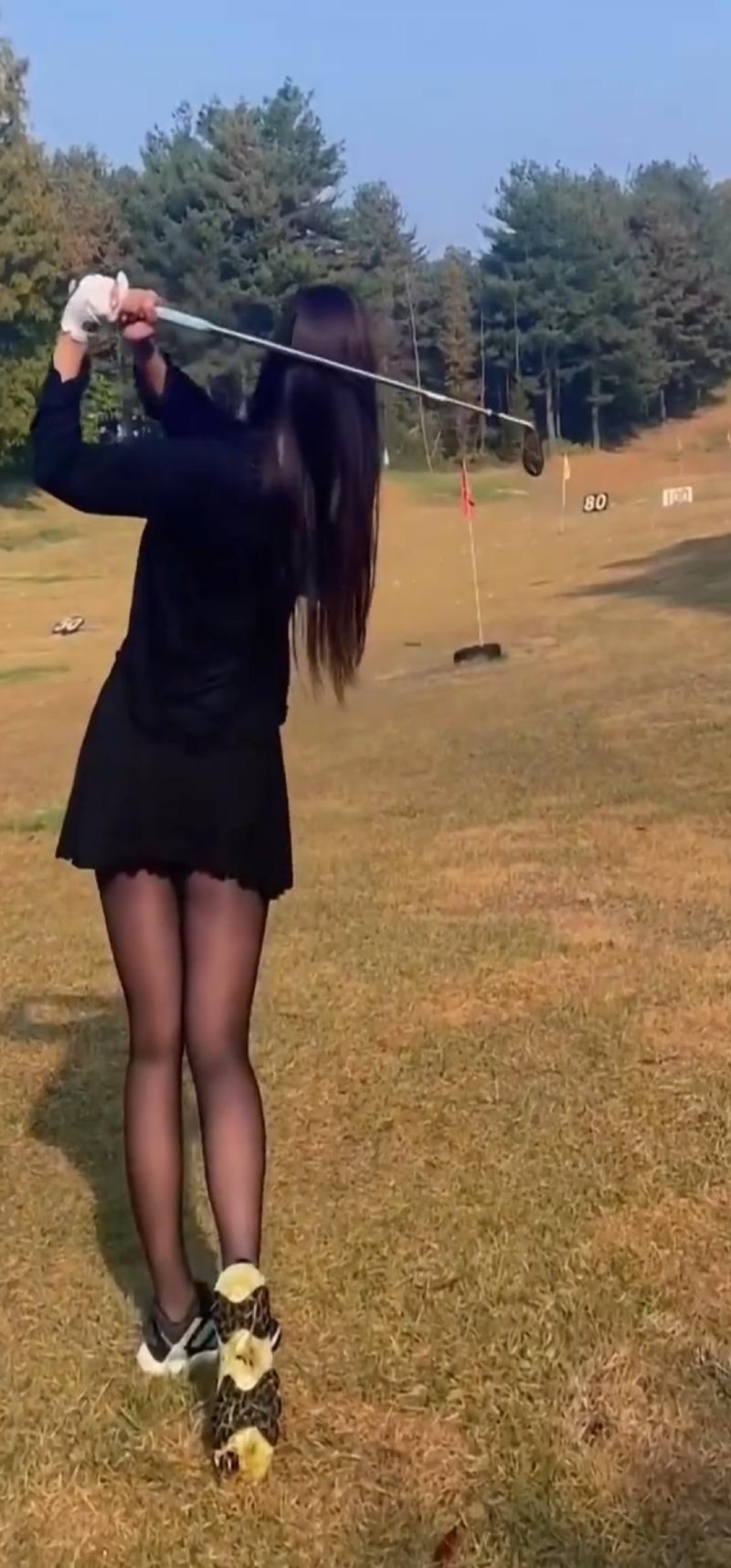Screenshot_20250507_183644_MX Player.jpg