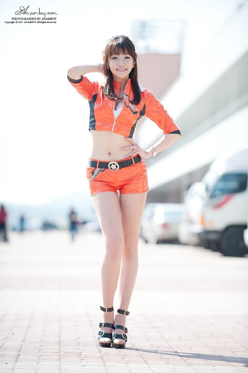 1646A5394FF9226628.jpg