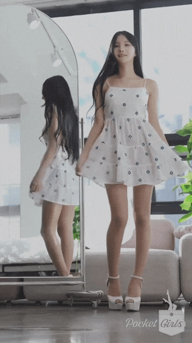 IMG_1274.gif