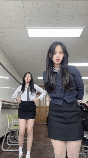 다운로드-335_1.gif