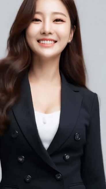 다운로드-334_2.gif