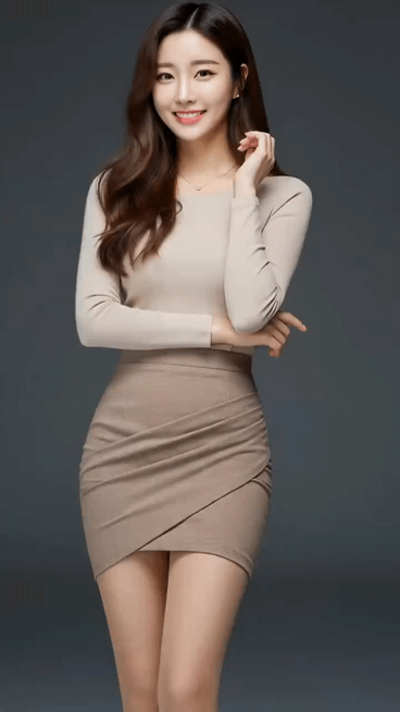 다운로드-330_1.gif