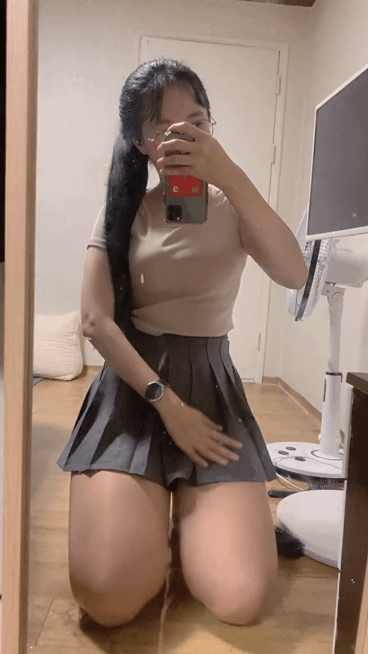 다운로드-329_1.gif