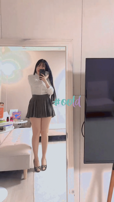 다운로드-327_1.gif