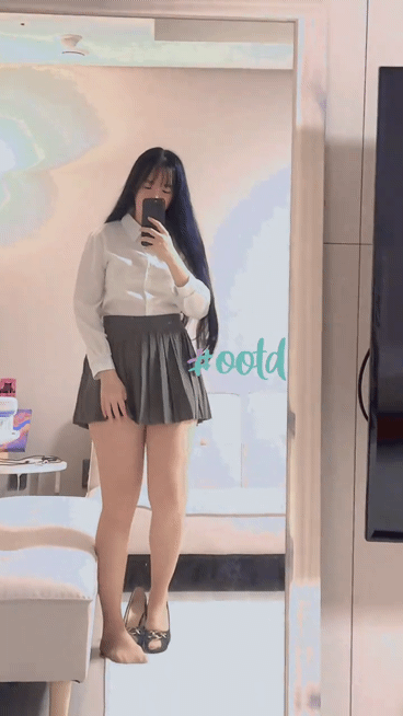 다운로드-327_2.gif