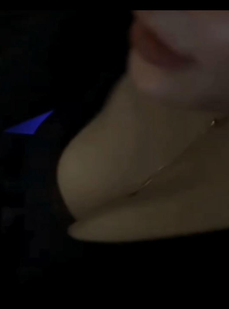 1745741481544.jpg