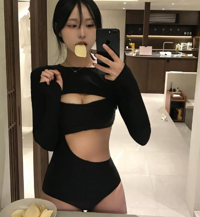 1000027634.jpg
