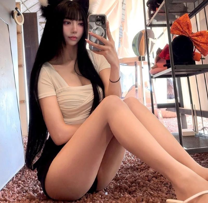 1000027622.jpg