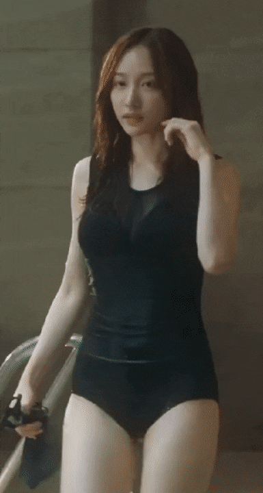 img-1.gif