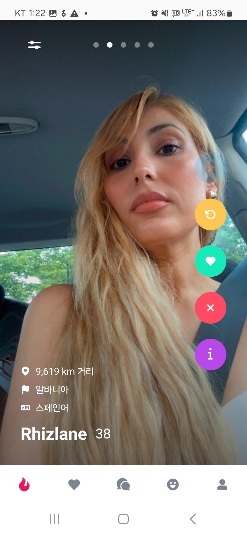 Screenshot_20250520_132237_K-Dating.jpg