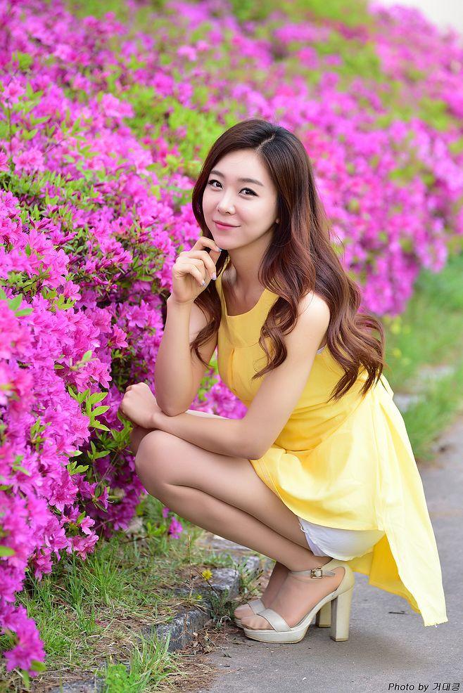0ad37c25b16a443dd4fdc438576ebf34c2c655761d7a41-UiOwt6_fw658.jpg