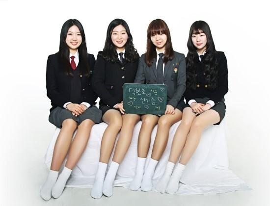 daum_gallery_photo_20151028114611_20241030_175952.jpg