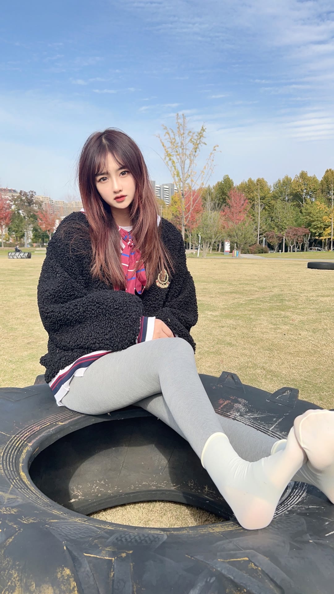 사본-20221113_201719_20241029_023516.jpg