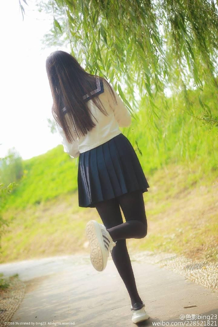 28tcs8r2y3y5h1373xd6dve6k_20241115_235724.jpg