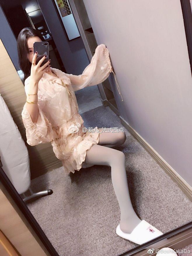 c6ca9ab70f129db4a89822c77f41c646c525e6505c0a8-GFnMVe_fw658.jpg