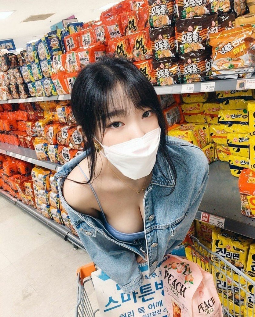 16313583109630.jpeg