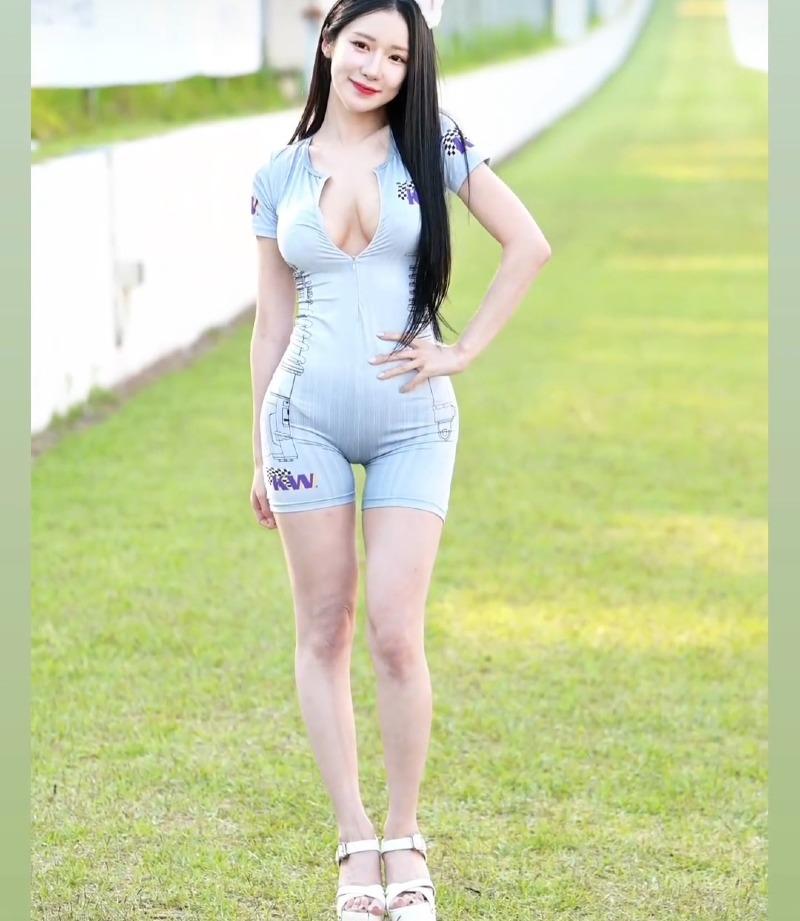 1000029607.jpg