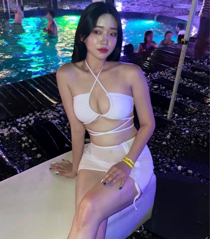 1000029743.jpg