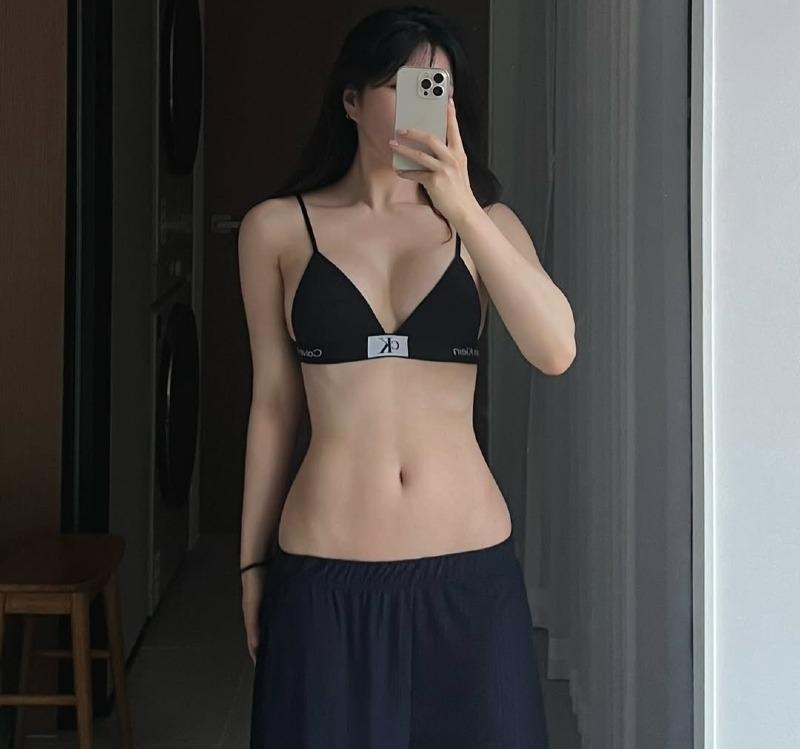 1000030376.jpg