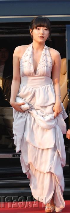 박신혜16~2.jpg