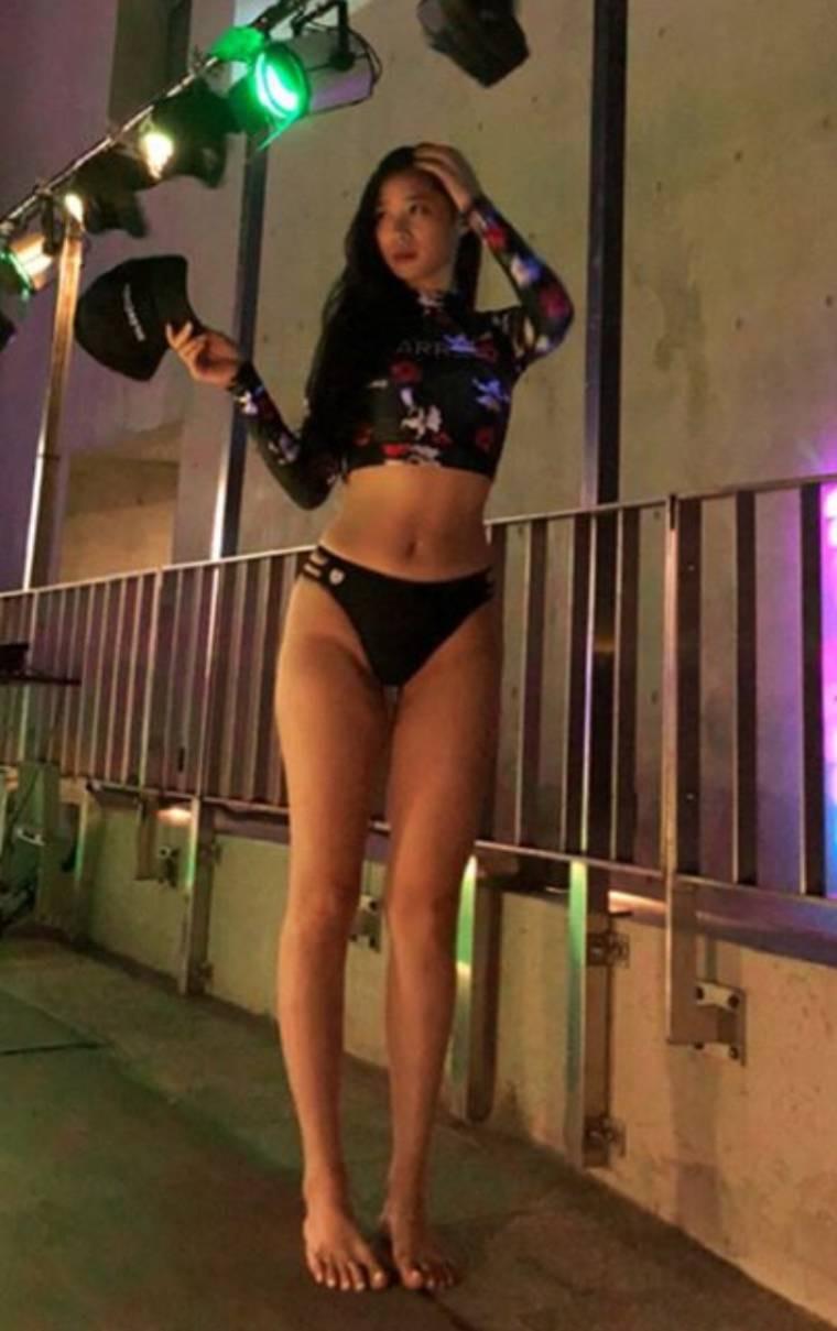 다운로드-3.jpeg