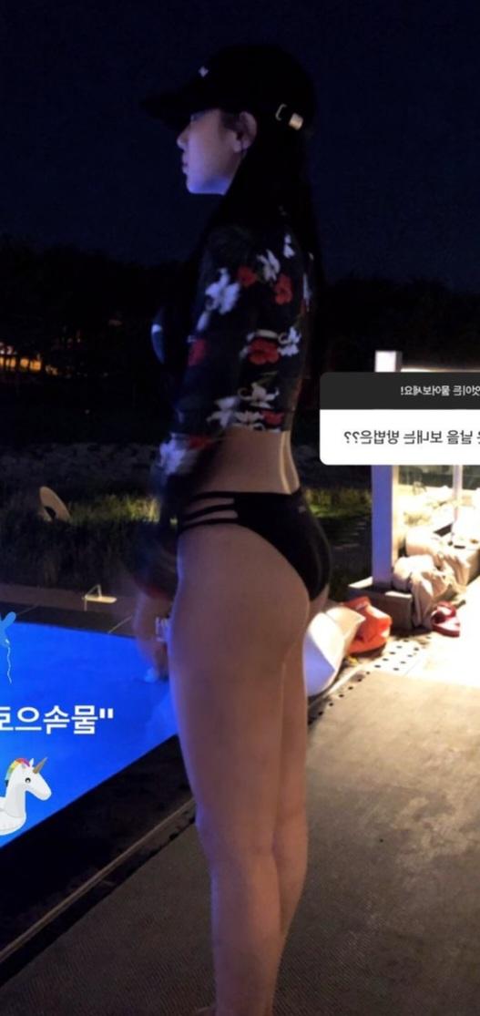 다운로드-4.jpeg