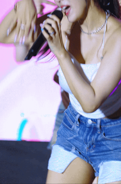 20250528_005854.gif
