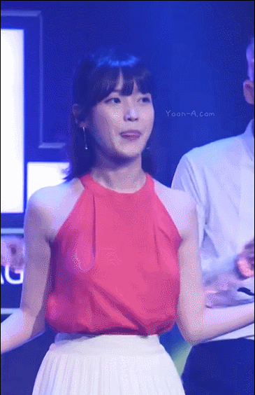 152214159219.gif