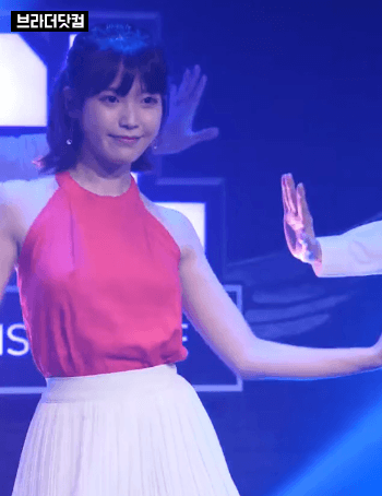 i15052370017.gif