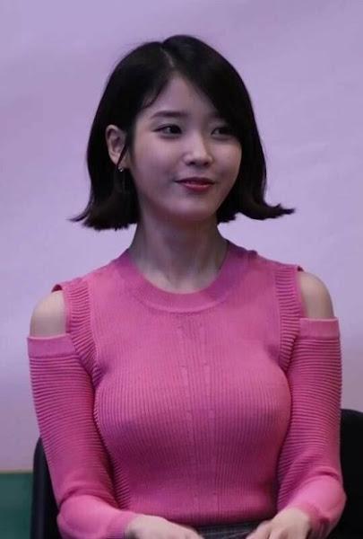 힘아이유_글래머4.jpg