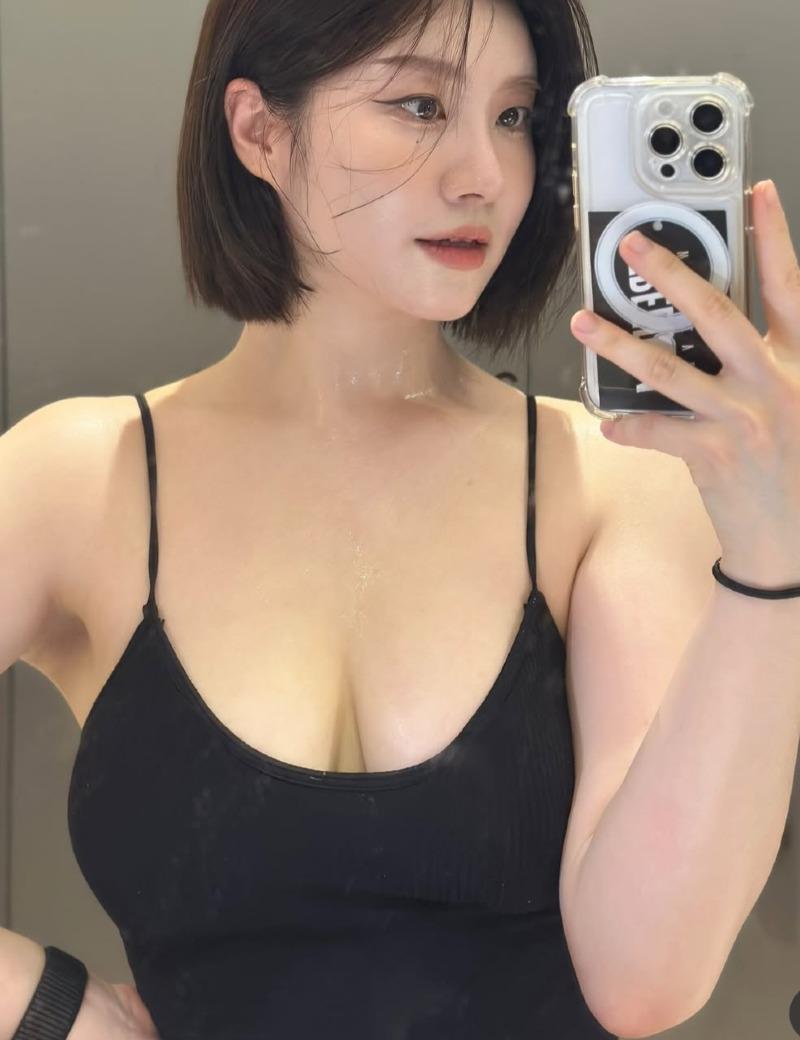 1000031928.jpg