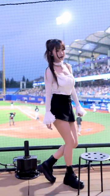 _Rollin_ Part.02 이주은(Lee Ju-Eun[李珠
<!-- 본문 끝 -->
                </div>
              </div>
            </div>

<br><div id=