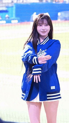 이주은-李珠
<!-- 본문 끝 -->
                </div>
              </div>
            </div>

<br><div id=