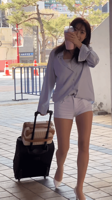 17121130819362_1.gif