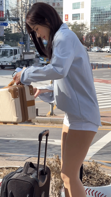 17121130819361_2.gif