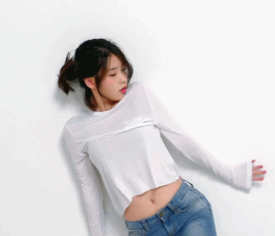 b9983c1f8bee86d72f51b36dc8efb949.gif